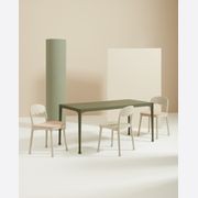 Frisee Chair gallery detail image