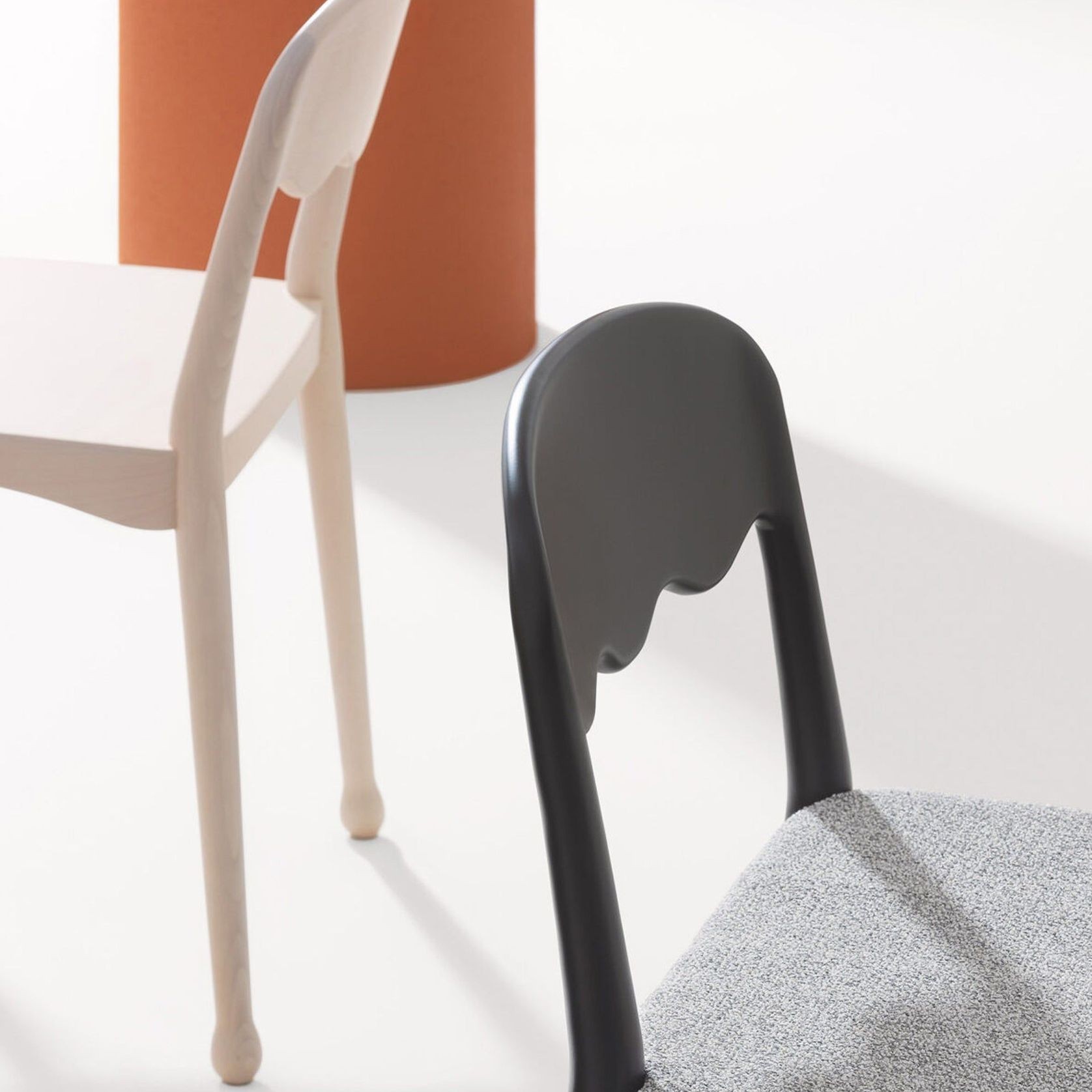Frisee Chair gallery detail image