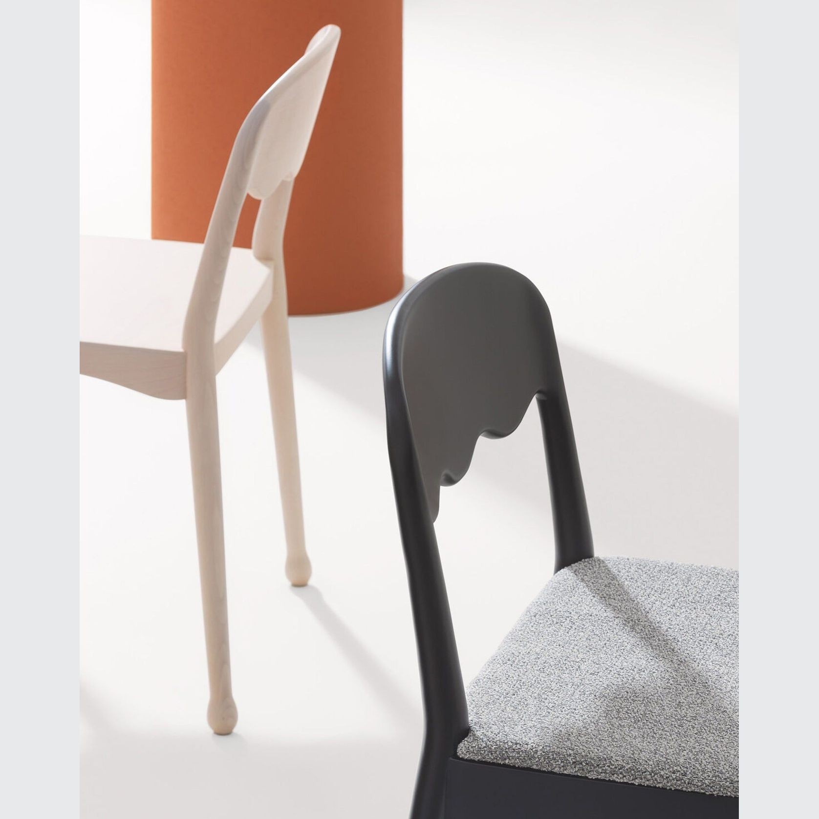 Frisee Chair gallery detail image