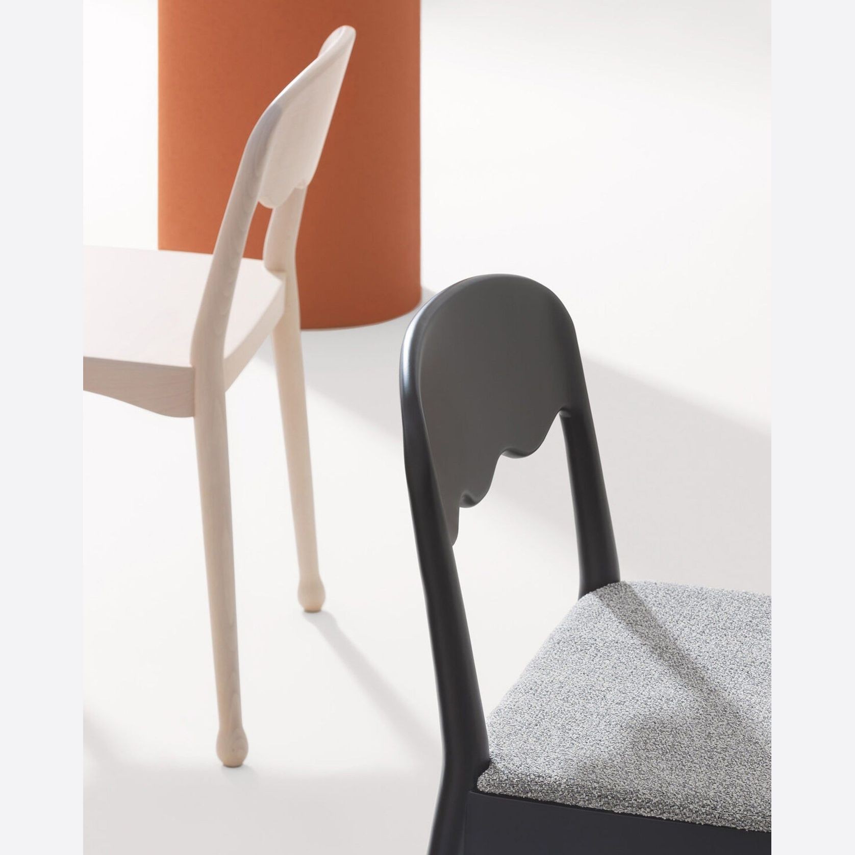 Frisee Chair gallery detail image