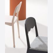 Frisee Chair gallery detail image