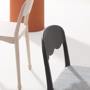 Frisee Chair gallery detail image