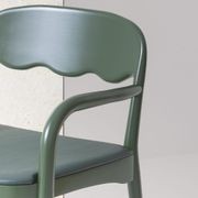 Frisee Armchair gallery detail image