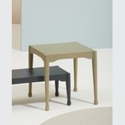 Frisee Table gallery detail image