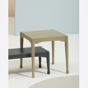 Frisee Table gallery detail image