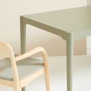 Frisee Armchair gallery detail image
