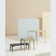 Frisee Table gallery detail image