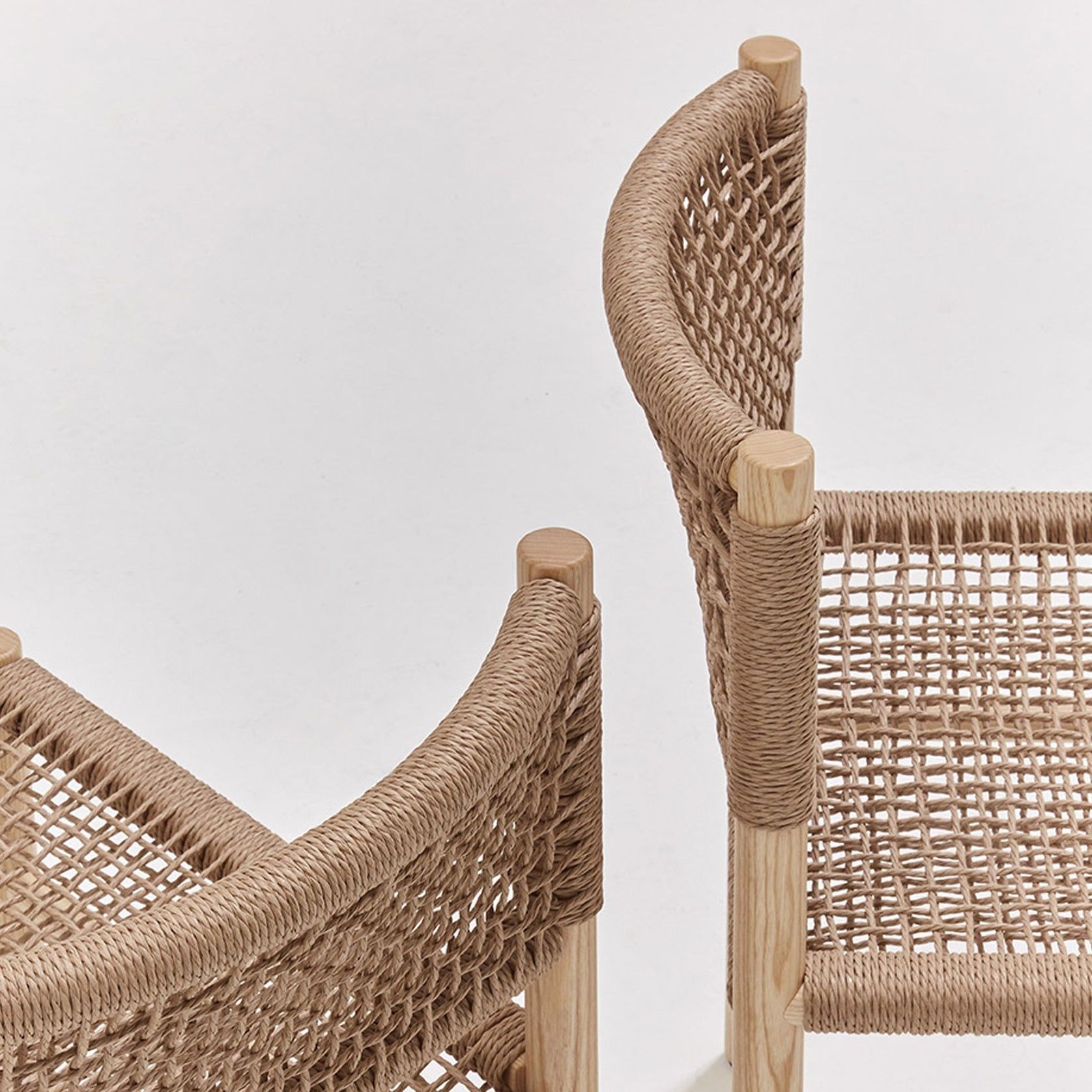 Harry's Lounge Chair gallery detail image