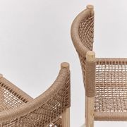 Harry's Lounge Chair gallery detail image