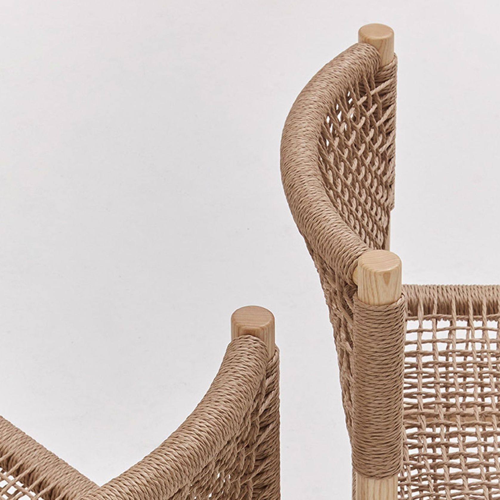Harry's Chair gallery detail image