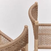 Harry's Chair gallery detail image