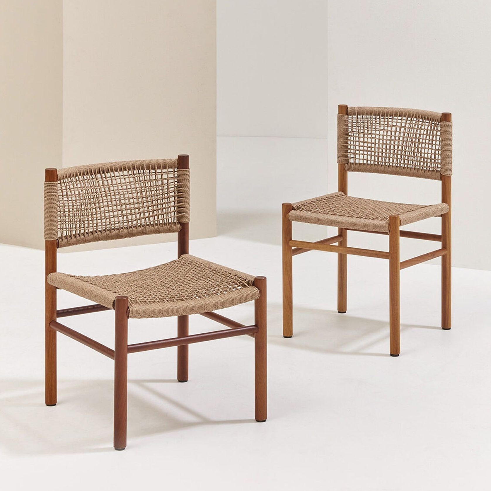 Harry's Lounge Chair gallery detail image
