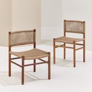 Harry's Lounge Chair gallery detail image