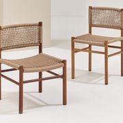 Harry's Lounge Chair gallery detail image