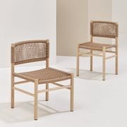 Harry's Lounge Chair gallery detail image