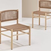 Harry's Lounge Chair gallery detail image