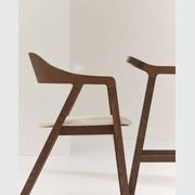 Layer Armchair gallery detail image