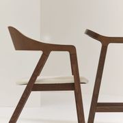 Layer Armchair gallery detail image