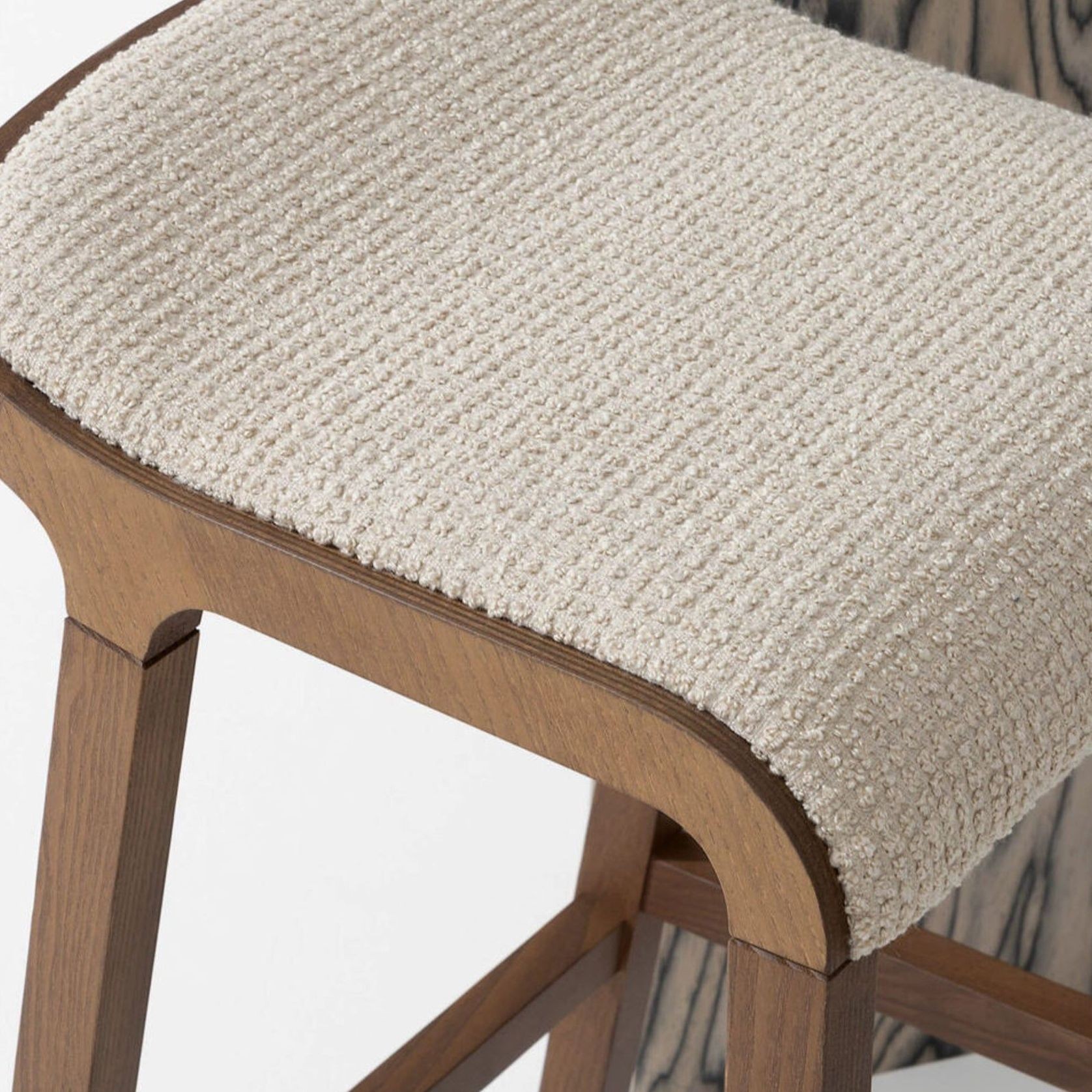 Layer Stool gallery detail image