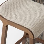 Layer Stool gallery detail image