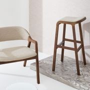 Layer Stool gallery detail image