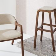 Layer Stool gallery detail image