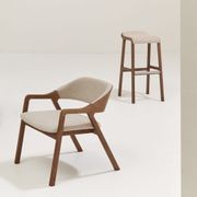 Layer Stool gallery detail image