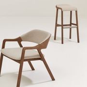 Layer Stool gallery detail image
