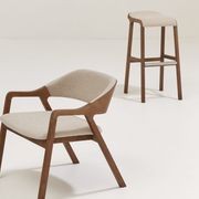 Layer Lounge Chair gallery detail image
