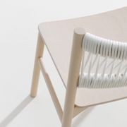 Load Lounge Chair gallery detail image