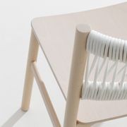 Load Chair gallery detail image