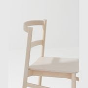 Load Lounge Chair gallery detail image