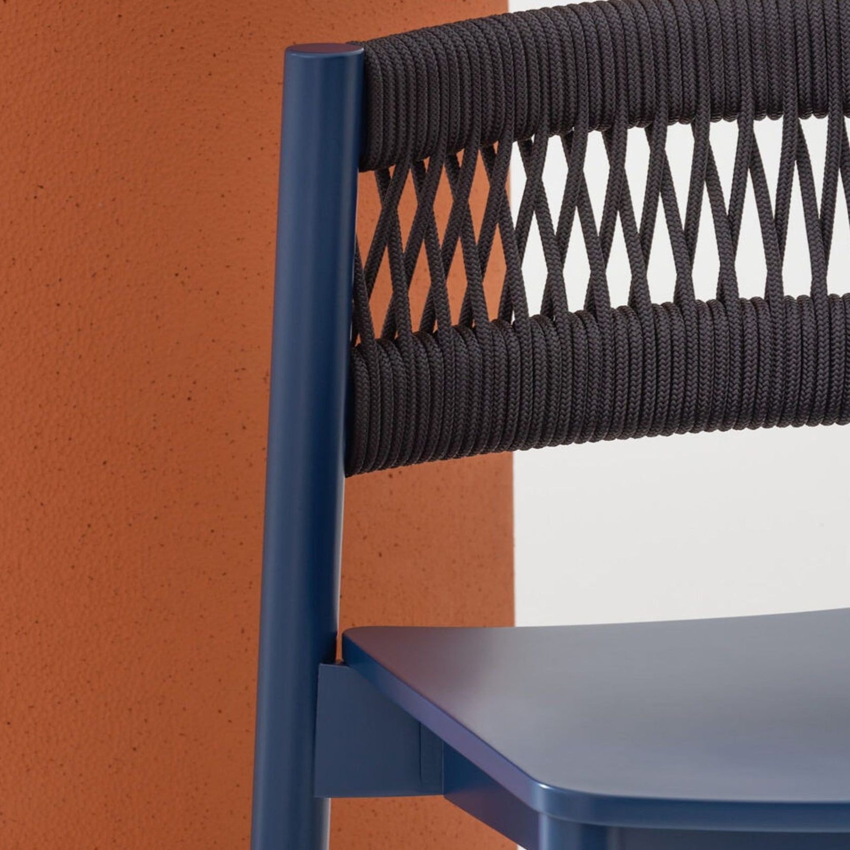 Load Stool gallery detail image