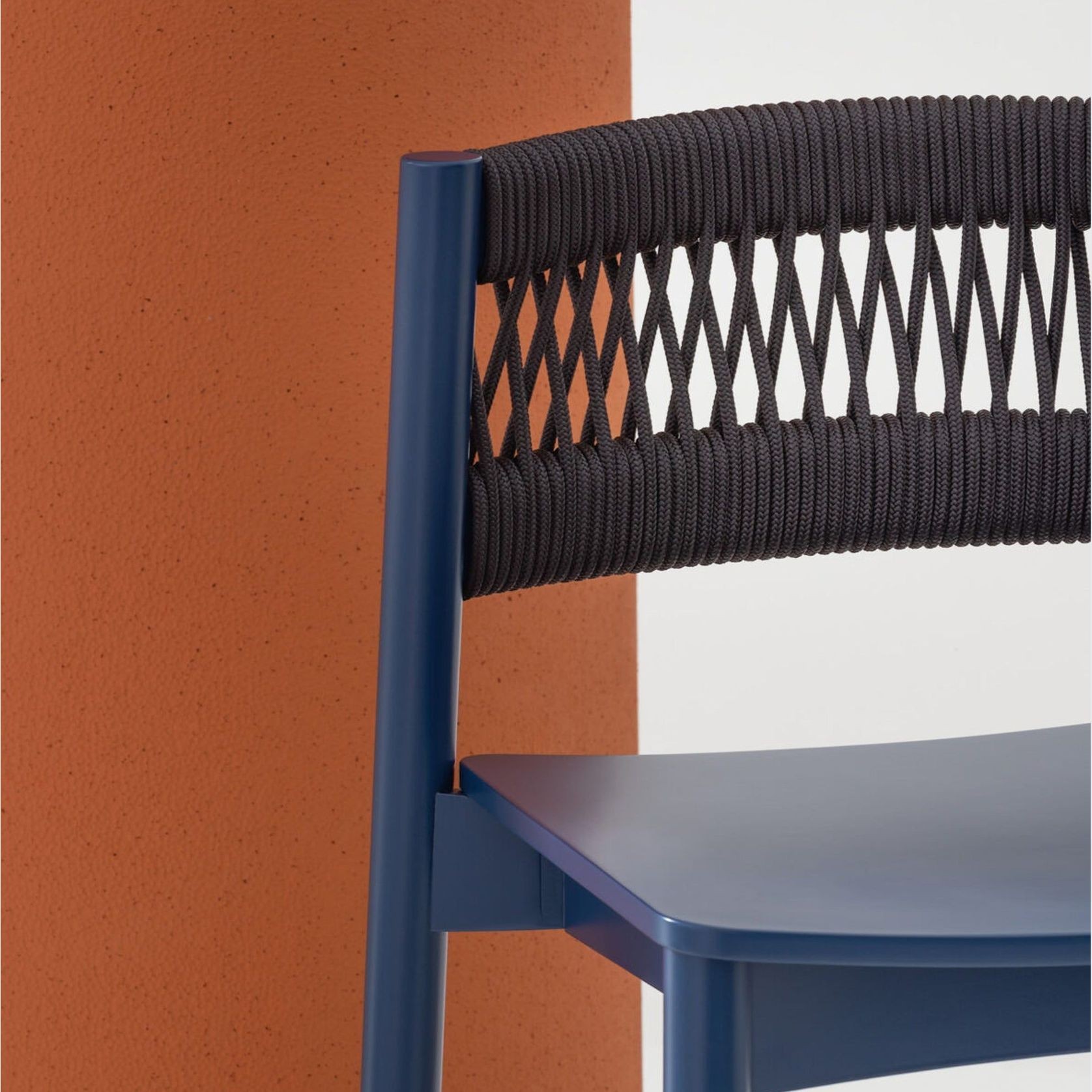 Load Stool gallery detail image