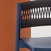 Load Stool gallery detail image