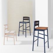Load Stool gallery detail image