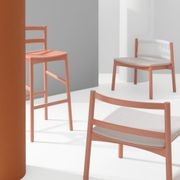 Load Lounge Chair gallery detail image