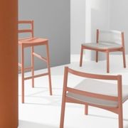 Load Stool gallery detail image