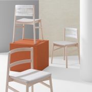 Load Chair gallery detail image