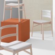 Load Chair gallery detail image