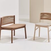 Load Chair gallery detail image