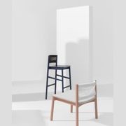 Load Chair gallery detail image