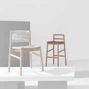 Load Chair gallery detail image