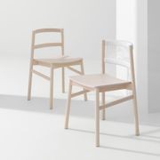 Load Chair gallery detail image