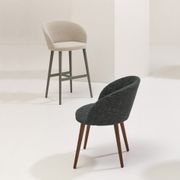 Marilyn Lounge Chair gallery detail image