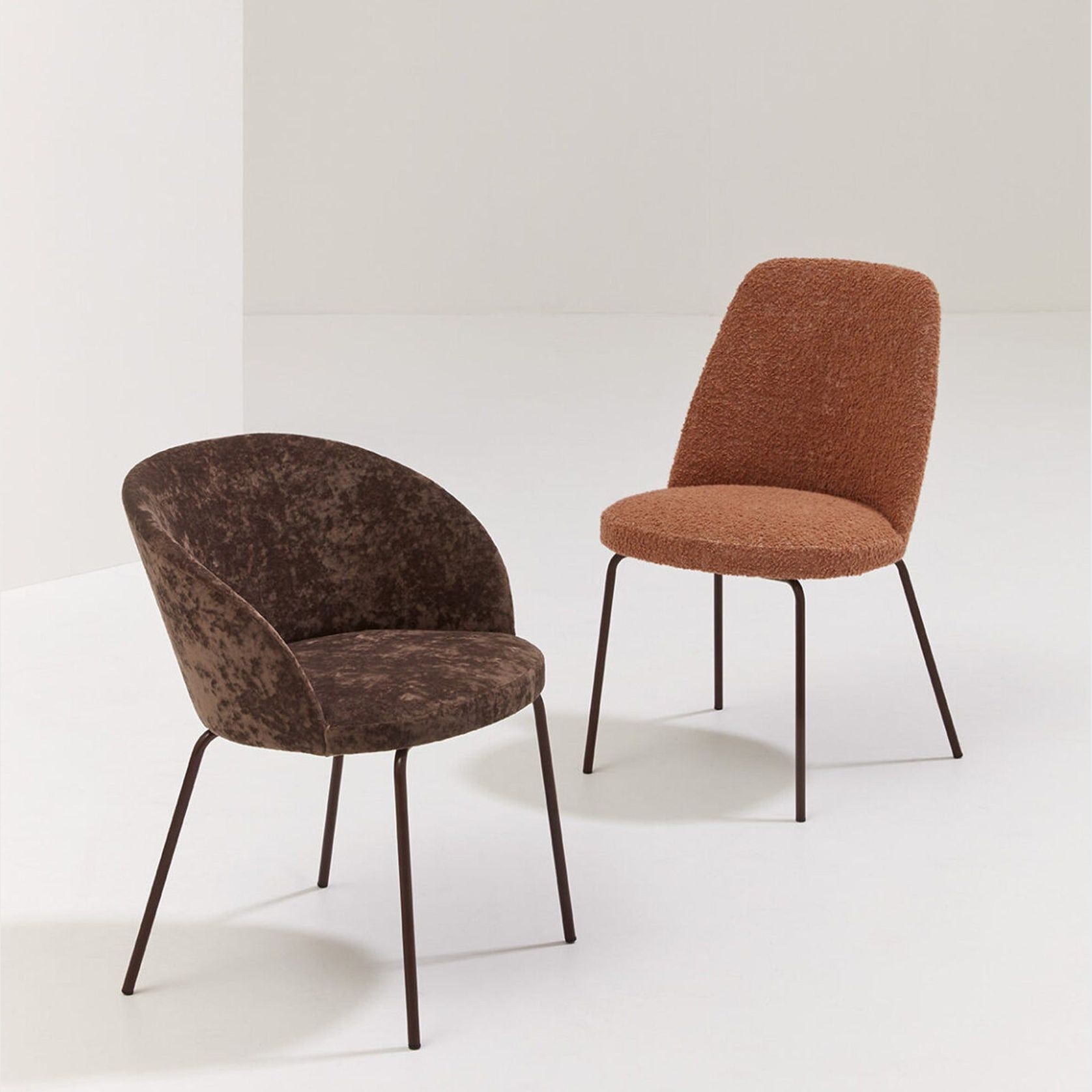 Marilyn Lounge Chair gallery detail image