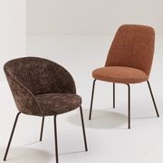 Marilyn Lounge Chair gallery detail image