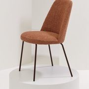 Marilyn Chair gallery detail image