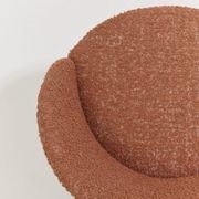 Marilyn Lounge Chair gallery detail image