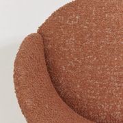Marilyn Lounge Chair gallery detail image